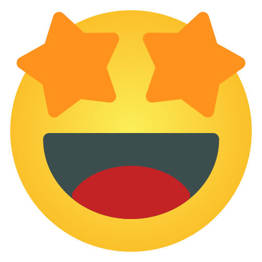 Muito Bom