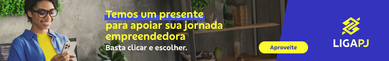 Presente Especial